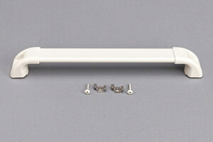 �p�i�\�j�b�N Panasonic�yRLXGVGA140ZZ�z 2���܂�˗p �_��o�[�^�c��(W800�h�A�p) �o�X���[�� �y�����i�z