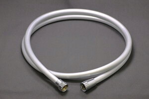 pi\jbN PanasonicyRLXZKF2B200Zz V[z[X^2m oX[ yiz