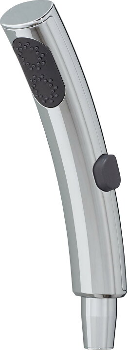 楽天市場】パナソニック Panasonic【RLXZS310ESPC】 エステケア 