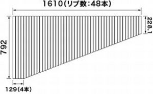 pi\jbN PanasonicyRSU71MKN5MRz Ct^(Z792×1610:Rp:t^:ό`^:؂茇) oX[ yiz