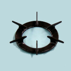 �p�i�\�j�b�N Panasonic�ySEL442SP74A0�z ���Ƃ�BU(��) �L�b�`�� �y�����i�z