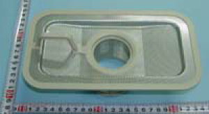 pi\jbN PanasonicySEP2151960z H􊣑@p tB^[A Lb` yiz