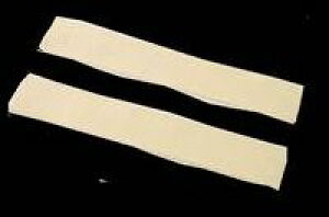 pi\jbN PanasonicyVQM804z Cl[[pJjJt@Xi[tbN E[ yiz