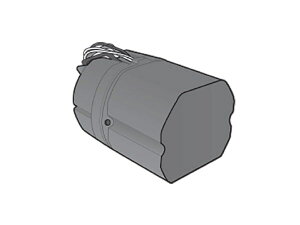 pi\jbN Panasonic yAVA12V-0Gz |@@[d`ECIdr ՕiEti pdrEobe[ |@ XeBbNEnhN[i[ yiz