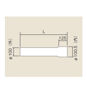 iC 100rC FEp EFP-1950 100  (21-3323) EFP1950 yiz