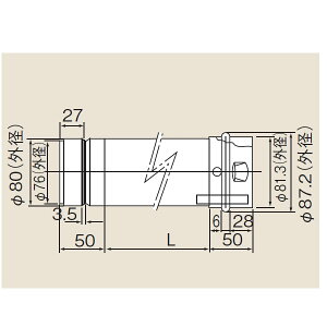 iC 80KP EFP-860NJ 80 KP (21-1014) EFP860NJ yiz