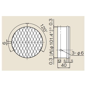iC 100rC FEp EFT-13ST 100 PSrCpgbv (24-5061) EFT13ST yiz