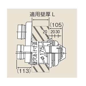 �����i�C ��100KP���� FFT-10-200 ��100 2�{�ǋ��r�C�g�b�v (21-3855) FFT10200 ������y�����i�z
