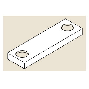 iC z[C֘A HL-KAD-M1A JE^[A_v^M1A (24-1878) HLKADM1A yiz