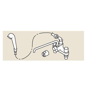 iC z[C֘A HL-SS-MKS V[MKS (24-5069) HLSSMKS yiz