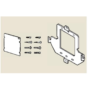 iC R֘A RU-FFKC-V2 plJo[ (23-5800) RUFFKCV2 yiz