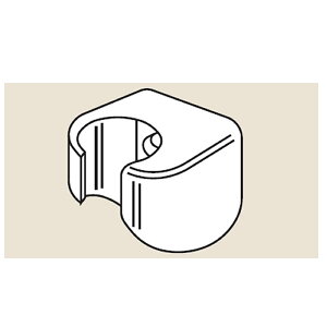 iC z[C֘A SR-SH V[nK[ (21-0941) SRSH yiz