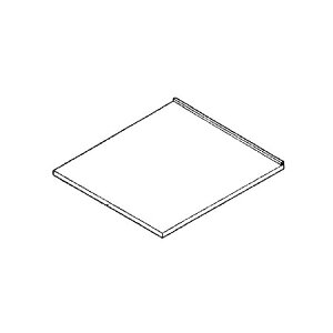 y001-577-000zVW(󒍐Yi) iCiƖptC[yiz