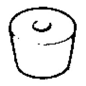 y015-018-000zSrsiC itsƖptC[ityiz