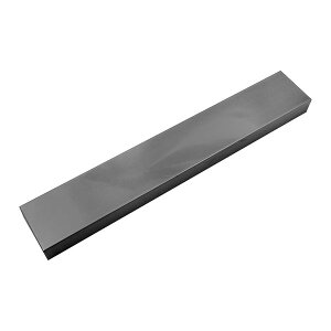 y035-0161000zrCWsiC itsƖpRxbNiI[ujityiz