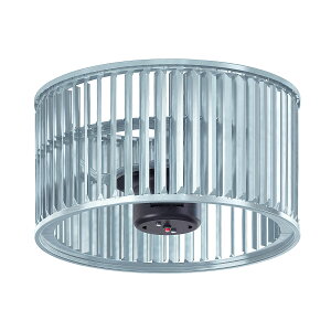 �y040-459-000�z �����i�C Rinnai �����^�b�`�t�@�� �y�����i�z