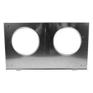 y043-023-000zobt{́siC itsƖpRxbNiI[ujityiz