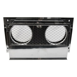 y043-049-000zobtZbgsiC itsƖpRxbNiI[ujityiz