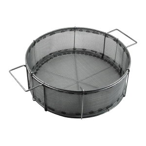 y056-022-000zߖԁsiC itsƖptC[ityiz