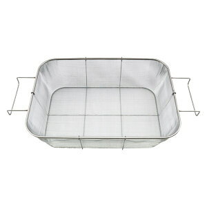 y056-144-000zԁsiC itsƖptC[ityiz