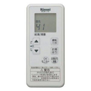 MCTW-170 iC KXӂ닋탊R R[hXRyiz