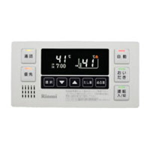BC-100VC(A)-C �����i�C �K�X�ӂ닋���헁�������R�� ���i��z(812-413-000)�y�����i�z