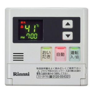 MC-127V(A) iC KXӂ닋탊R 䏊R RUF-SEV[Y rCp^Cvyiz