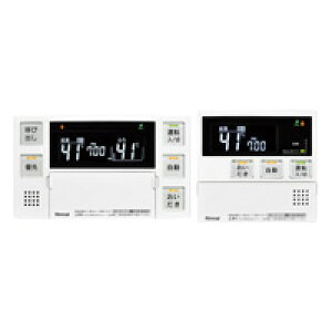 MBC-240VA iC KXӂ닋탊R C^[z@\ȂR RZbgyiz