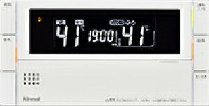 MBC-302VCFiBj iC KXӂ닋탊R C^[zR LANΉig[ON/OFFXCb`tjyiz