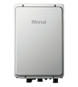 UF-MBU3 �����i�C �}�C�N���o�u���o�X���j�b�g�y�����i�z