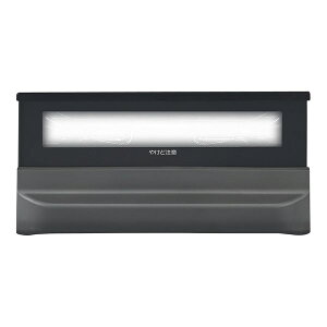 �����i�C Rinnai 007-782-000 �O������ ���i ���� �K�X�e�[�u�� �y�����i�z