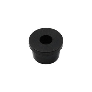 iC Rinnai 015-332-000 Sr i  KXƖp@ yiz