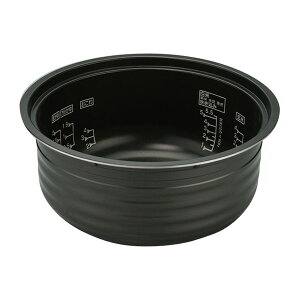 iC Rinnai 077-258-000 ѓi5j i   yiz