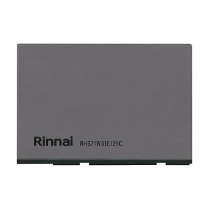 �����i�C Rinnai 098-9688000 �O������������ ���i ���� �r���g�C���R���� �y�����i�z