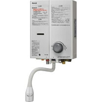 楽天市場】rus－v51yt(wh)の通販