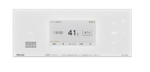 iC Rinnai yBC-332VC-Wz Ry332V[Y zCgE}CNouΉznCO[h @\R C^[zR iR[hF26-4126