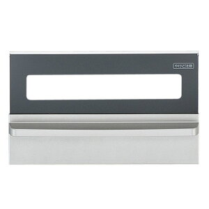 iC Rinnai 007-704-000 iC rgCR i O 007-704-000 rgCRpi 007-704-000 yiz