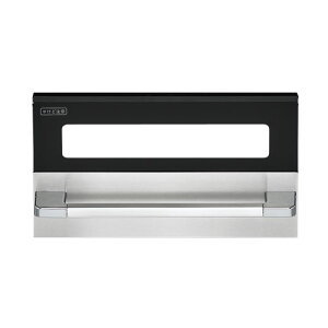 iC Rinnai 007-733-000 O  irgCR rgCRi yiz