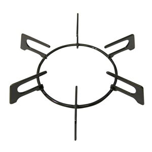 �����i�C Rinnai 010-374-000 ���Ƃ� �S�g�N �ܓ��y��T�C�Y �����E���ʁi���j �����i�C �e�[�u���R���� �r���g�C���R���� ���i �����e�[�u���R�����E�r���g�C���R�������i �y�����i�z