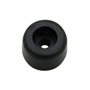 iC Rinnai 015-051-000 SAV iC KXъ i KXъ핔i yiz