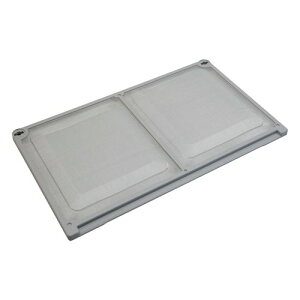 iC Rinnai 017-0168000 GAtB^[ iKXt@q[^[ KXt@q[^[i yiz