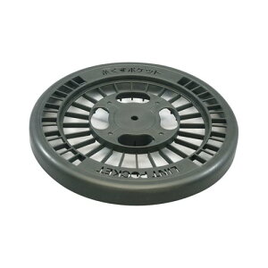 iC Rinnai 017-186-000 iC KXߗފ@p |Pbg iC  i KXߗފ@pi yiz