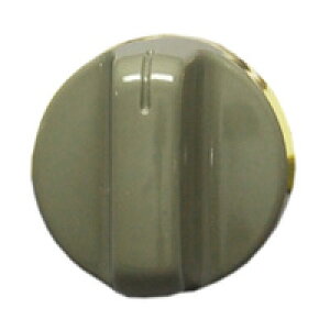 iC Rinnai 020-370-000 _΃c}~ sit rgCRpi yiz