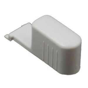 iC Rinnai 021-545-000 ʒ߃c}~ sit ^pi yiz