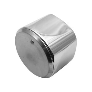 �����i�C Rinnai 021-628-000 �����c�}�~ �������i�r���g�C���R���� �����r���g�C���R�������i �y�����i�z
