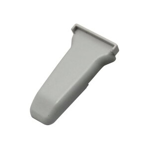 iC Rinnai 021-693-000 OpΉΗ͒߃c}~  iKXe[u KXe[ui yiz