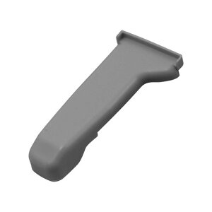 iC Rinnai 021-694-000 OpΉΗ͒߃c}~  iKXe[u KXe[ui yiz