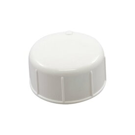 【ゆうパケット】リンナイ Rinnai 023-329-000 操作ボタン 《純正部品》 純正小型湯沸器専用部品 【純正品】