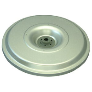 iC Rinnai 035-0657000 ԂiԂtpbLZbgj sit KXъpi yiz