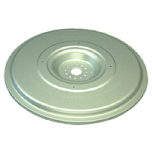 iC Rinnai 035-0662000 Ԃ sit KXъpi yiz